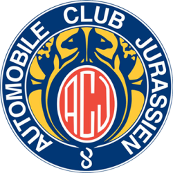 Automobile Club Jurassien