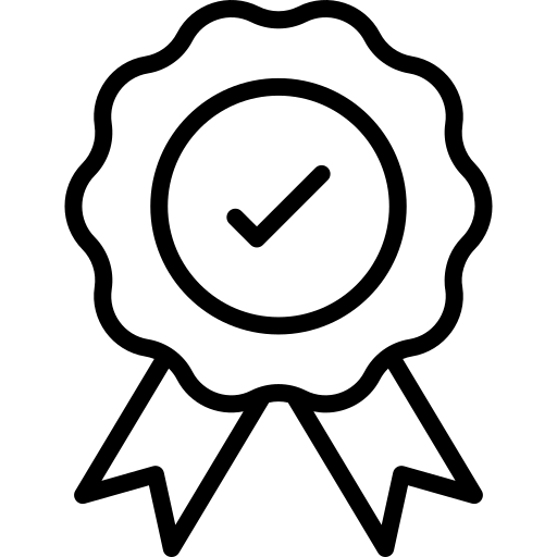 controle-de-qualite (12).webp