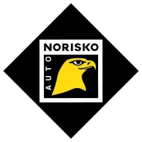 norisko