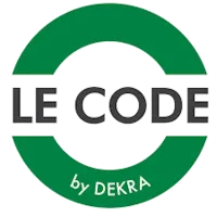 Dekra
