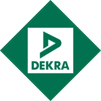 dekra