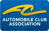 automobile club